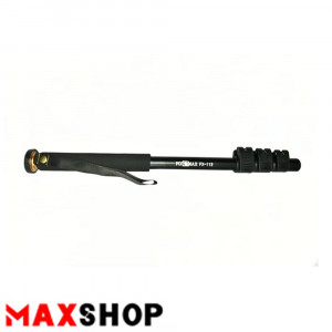 Fotomax FX-112 MonoPod