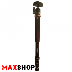 Fotomax FX-238 Monopod