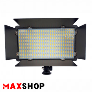 Photomax U600 LED