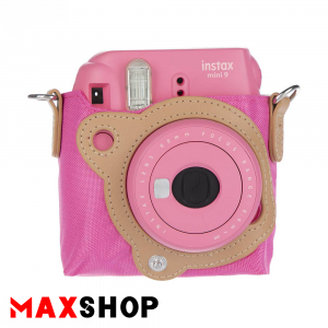 FujiFilm Instax Bag