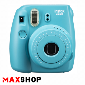 دوربین عکاسی چاپ سریع فوجی فیلم Instax Mini 9