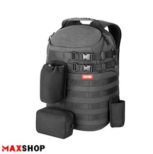 Gimbal Xiontech backpack