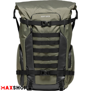 Gitzo GCB AVT-BP-45 Adventury Backpack