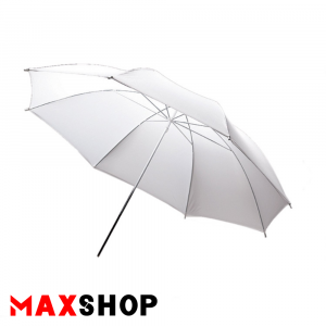 Godox AD-S5 94cm White Photography Umbrella