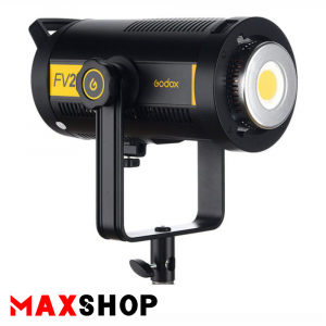 Godox FV200 LED Video Light