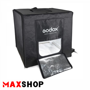 Godox LSD-40 Lightbox