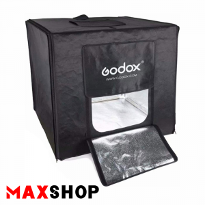 Godox LSD-60 Lightbox