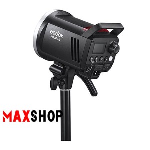 Godox MS300-V Studio Flash Monolight