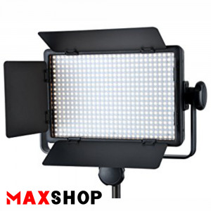 Godox 500C LED video light