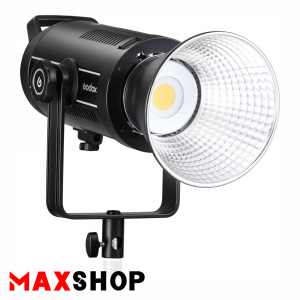 Godox SL150 II LED Video Light