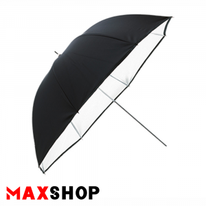Hensel 82cm Black-Withe Photography Umbrella