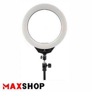 Hero 13 Ring Light