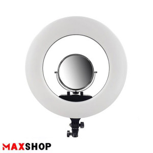 Hero96 ring light