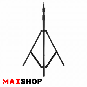 Ilkeen iA-260LS light Tripod