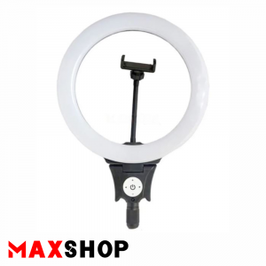 Jmary FM-12R Ring Light