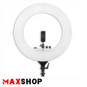 Jmary FM-536A Ring Light