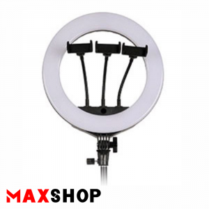 Jmary FM-14R Ring Light