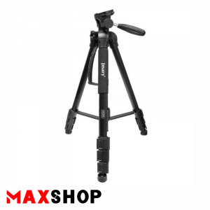 Jmary KP-2234 Tripod