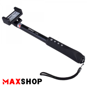 Jmary QP-298 Monopod