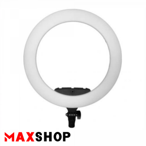 KY-BK416 II Ring Light