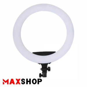 KY-BK416 Ring Light