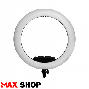 Ringlight KY-bk580I