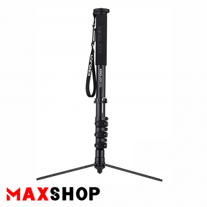 Kingjoy MP408FL Monopod