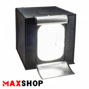 LED550s 50x50cm Lightbox