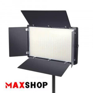 LED800 همراه با برق و باتری