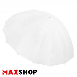 Life 85cm White Photography Umbrella