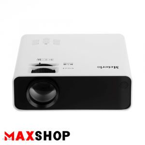 M8-A Meterle Mini Video Projector