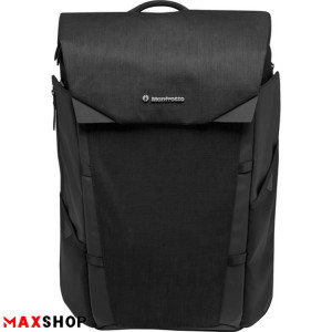 Manfrotto Chicago Backpack 30
