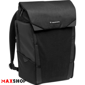 Manfrotto Chicago Backpack 50