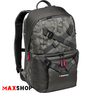 Manfrotto Noreg Camera Backpack-30 MB OL-BP-30