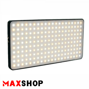 Maxlight LED ML-200AL Video Light