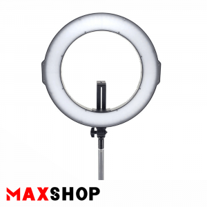 Maxlight RL-320A Ring Light