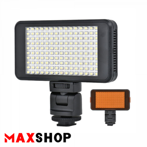 Maxlight SMD-150 LED Video Light