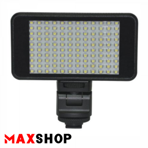 Maxlight SMD-300 LED Video Light