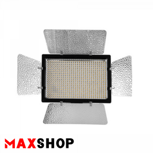 Maxlight SMD-330 II LED Video Light