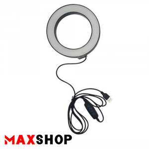 NS-16 B Ring Light