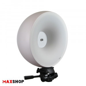 Nexus HS200W Ring Light + tripod