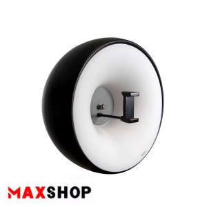 Nexus HS200WH Ring Light + phone holder