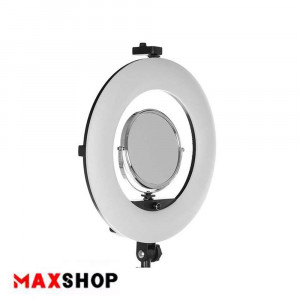 Nice Foto FE-480 III Ring Light