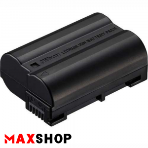 Nikon EN-EL15 Copy Battery