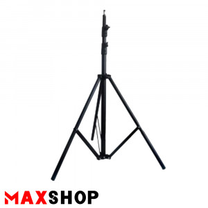 Obo 803A Light Tripod