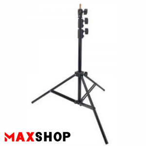 Obo 805A Light Stand