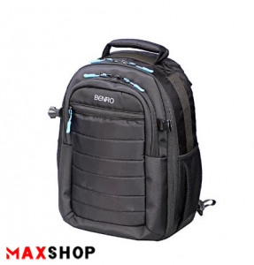 PFX Backpack benro blue