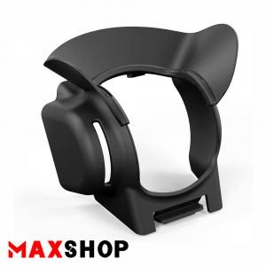 PGYTECH P-MA-103 Lens Hood For MAVIC PRO