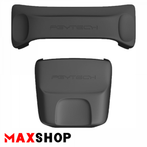 PGYTECH P-MA-111 Propeller Holder For Mavic Pro