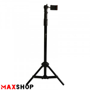 Panasun M2-805 Tripod